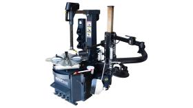 KROFT KIT90169018 - JUEGO 9016+9018