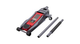 KROFT 4940 - GATO RUEDAS 2,5T