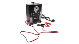 KROFT 8726 - DETECTOR DE FUGAS POR HUMO
