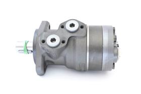 WHITE DRIVE PRODUCTS 11185705 - MOTOR ORBITAL WHITE OMP X 200 (200CC/REV 200BAR) (TOMAS TRAS