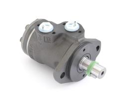 WHITE DRIVE PRODUCTS 11186712 - MOTOR ORBITAL WHITE OMP X 315 (315CC/REV 200BAR)