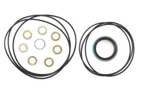 WHITE DRIVE PRODUCTS 11188319 - KIT JUNTAS PARA MOTOR ORBITAL OMPX/OMRX