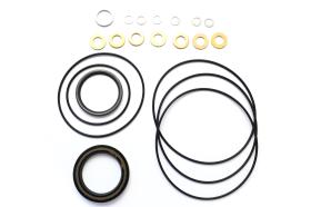 WHITE DRIVE PRODUCTS 1511166 - KIT JUNTAS PARA MOTOR ORBITAL OMR