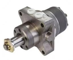 WHITE DRIVE PRODUCTS 1516304 - MOTOR ORBITAL WHITE OMRW X 160 (160CC/REV 200BAR)