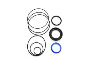 WHITE DRIVE PRODUCTS 151F0111 - KIT JUNTAS PARA MOTOR ORBITAL OMS