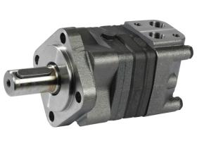 WHITE DRIVE PRODUCTS 151F0501 - MOTOR ORBITAL WHITE OMS 100 (100CC/REV 230BAR)