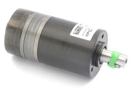 WHITE DRIVE PRODUCTS 151G0037 - MOTOR ORBITAL WHITE OMM 50 (50CC/REV 140BAR) (SALIDA TRASERA