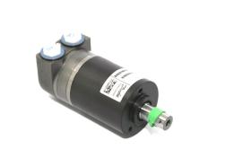 WHITE DRIVE PRODUCTS 151G0041 - MOTOR ORBITAL WHITE OMM 8 (8CC/REV 140BAR) (SALIDA LATERAL)