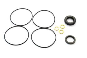 WHITE DRIVE PRODUCTS 151G0202 - KIT JUNTAS PARA MOTOR ORBITAL OMM