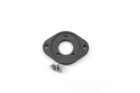 WHITE DRIVE PRODUCTS 151G0211 - BRIDA PARA MOTOR ORBITAL OMM/OML