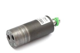 WHITE DRIVE PRODUCTS 151G2004 - MOTOR ORBITAL WHITE OML 32 (32CC/REV 125BAR) (SALIDA TRAS