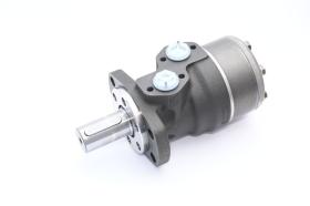 WHITE DRIVE PRODUCTS 151H1003 - MOTOR ORBITAL WHITE OMH 250 (250CC/REV 200BAR)