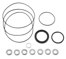 WHITE DRIVE PRODUCTS 151H1100 - KIT JUNTAS PARA MOTOR ORBITAL OMH