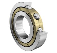 FAG 60560M - RODAMIENTO FAG 560X820X115