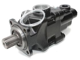 HYDRO LEDUC PA1000511565 - BOMBA PISTONES RECTA - 100 CC/REV