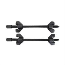 KROFT 6324 - COMPRESSOR DE MUELLES 370MM LARGO