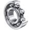 FAG 6001C - RODAMIENTO FAG 12X28X8