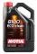 Motul 112781 - 8100 ECO-CLEAN C2 5W30