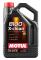 Motul 109471 - 8100 X-CLEAN EFE C2/C3 5W30