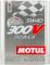 Motul 110817 - 300V POWER 5W40