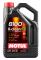 Motul 109471 - 8100 X-CLEAN EFE C2/C3 5W30