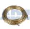 ADR 90890055 - ROLLO CABLE TIR 46M. 5,8MM C/ TERMINAL