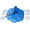 ADR 93001409 - TAPON UREA/AD BLUE Ø60 RVI,SCA,VOL C/LLAVE