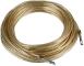 ADR 90890055 - ROLLO CABLE TIR 46M. 5,8MM C/ TERMINAL