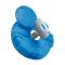 ADR 93001408 - TAPON UREA Ø40 DAF,MAN,MB C/LLAVE