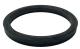 Estanqueidad B1290981I - JUNTA BALSELE 33X25X6.40 TELA-GOMA+POM NEI