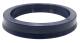 Estanqueidad 2ERPS295 - COLLARÍN RPS 35X55X10 TPU93 (C0)