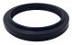 Estanqueidad 2EWED550 - WED RASCADOR 150X165X8.5 PUR93