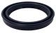 Estanqueidad 2EWED550 - WED RASCADOR 150X165X8.5 PUR93