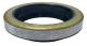 Estanqueidad RGM0800900710VI - RASCADOR RGM 80 X 90 X 7/10 VITON RM