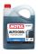 Motul 109140 - AUTO COOL EXPERT -37ºC