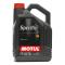 Motul 112781 - 8100 ECO-CLEAN C2 5W30
