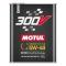 Motul 110817 - 300V POWER 5W40