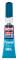 Henkel 2640067 - SUPER GLUE POWER GEL - 3 GR