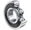 FAG 6006C2RSC3 - RODAMIENTO FAG 6006-C-2HRS-C3>V