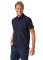 Helly Hansen 79241590 - HELLY HANSEN WW SS POLO NAVY