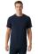 Helly Hansen 79249591 - HELLY HANSEN WW SS CAMISETA NAVY