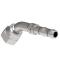 Danfoss GA239121212 - HEMBRA GIRATORIA 45º ORS 1'3/16-12 E-Z CLIP TUB.12