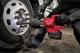 Milwaukee 4933499251 - Llave de impacto M18 FUEL ONE-KEY 1" eje extendido mango D
