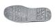 U-POWER 0RL2003643 - CALZADO POINT S ESD S1PS FO SR- 43