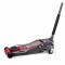 KROFT 4804 - Gato hidráulico KROFtools rebajado de 3 toneladas