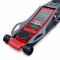 KROFT 4804 - Gato hidráulico KROFtools rebajado de 3 toneladas