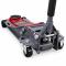 KROFT 4804 - Gato hidráulico KROFtools rebajado de 3 toneladas