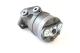 WHITE DRIVE PRODUCTS 11185705 - MOTOR ORBITAL WHITE OMP X 200 (200CC/REV 200BAR) (TOMAS TRAS
