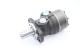 WHITE DRIVE PRODUCTS 151H1005 - MOTOR ORBITAL WHITE OMH 400 (400CC/REV 200BAR)