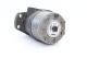 WHITE DRIVE PRODUCTS 151H1006 - MOTOR ORBITAL WHITE OMH 500 (500CC/REV 200BAR)